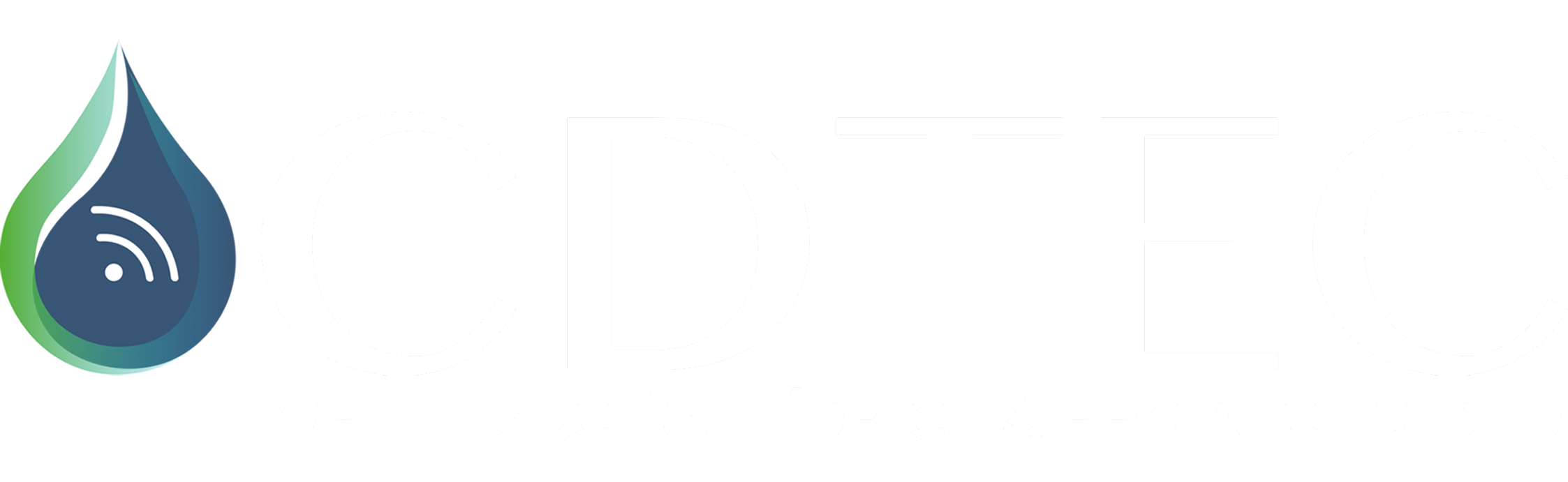 CDTEC