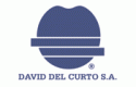 daviddelcurto 125x80 copia