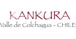 kankura copia