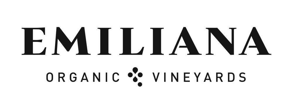 Emiliana