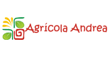 agricolaandrea