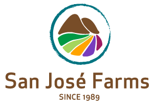 sanjosefarms22