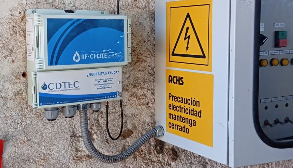 Soporte técnico